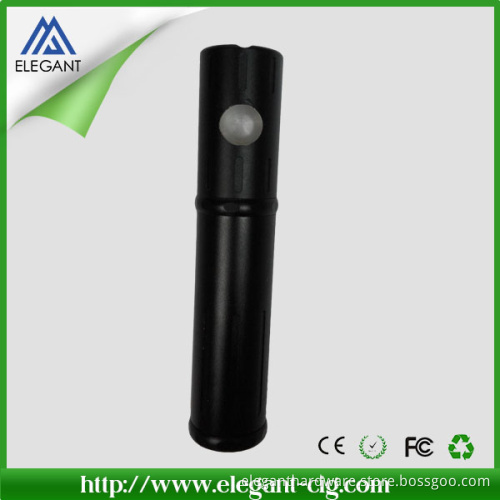 Hot Pack E-Cig E Pipe Best Smoking Pipe E Cigarette Hot Pack E-Cig E Pipe Best Smoking Pipe E Cigarette Ecig Mod